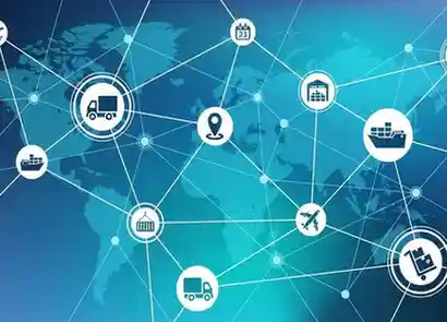 Supply Chain & Logistics
